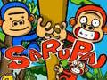Játék SARUPA online Játék SARUPA online