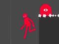 Játék Harcos 2D online