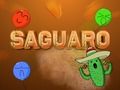 Játék Saguaro online