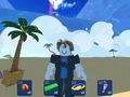 Játék Roblox Cunami online Játék Roblox Cunami online