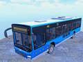 Játék Busz Parkolás Városi Depó online