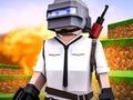 Játék Őrült Ellencsapás online