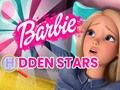 Játék Barbie Rejtett Csillagok online Játék Barbie Rejtett Csillagok online