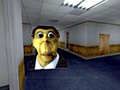 Játék Obunga Találd meg a Különbséget online