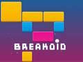 Játék BreakOid online