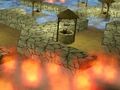 Játék Víz kontra Tűz online Játék Víz kontra Tűz online