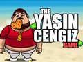 Játék Yasin Cengiz Játék online