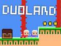 Játék Duoland online