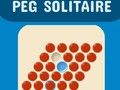 Játék Peg soliiter online