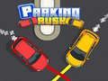 Játék Parkolási Roham online Játék Parkolási Roham online