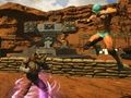 Játék Harcosok legendái Duó online