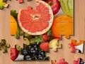 Játék Könnyed Puzzle online Játék Könnyed Puzzle online