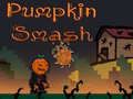 Játék Tök Smash online