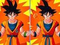 Játék Dragon Ball Z Epikus Különbség online Játék Dragon Ball Z Epikus Különbség online