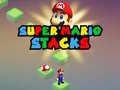Játék Super Mario Halom online Játék Super Mario Halom online