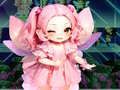 Játék BlackPink Chibi Kifogó Gépe online Játék BlackPink Chibi Kifogó Gépe online