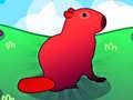 Játék Kapi és Bivaj Evolúció: Idle Clicker online