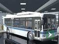 Játék Városi buszparkolási kihívás szimulátor 3D online Játék Városi buszparkolási kihívás szimulátor 3D online