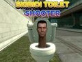 Játék Skibidi WC Lövő 1. fejezet online Játék Skibidi WC Lövő 1. fejezet online