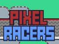 Játék Pixel Verekedők online