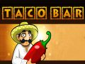 Játék Taco Bár online
