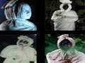 Játék Pocong Rémisztő Videóhívás online