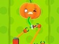 Játék Worm Out: Fejlesztő Játékok online