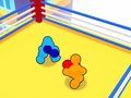 Játék Boxoló Csillagok 3D online Játék Boxoló Csillagok 3D online