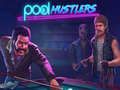Játék Pool Csalók online