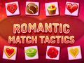 Játék Romantikus Párosítási Taktikák online