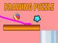 Játék Rajz-Puzzle online