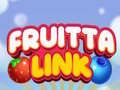 Játék Fruitta Link online