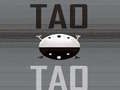 Játék Tao Tao online