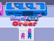 Játék Busz Rendelés 3D online Játék Busz Rendelés 3D online