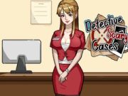 Játék Detektív Ijesztő Esetek online Játék Detektív Ijesztő Esetek online