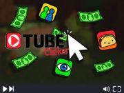 Játék Cső Kattintó online