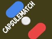Játék KapszulaMérkőzés online