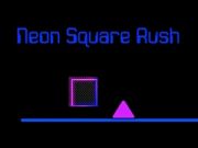 Játék Neon Négyzet Roham online Játék Neon Négyzet Roham online