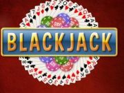 Játék Blackjack Király online