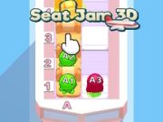 Játék Ülés Jam 3D online