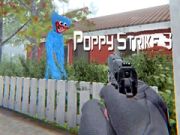 Játék Poppy Strike 3 online