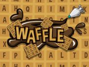 Játék Waffle online