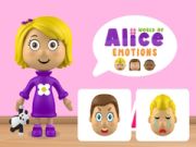 Játék Alice Érzelmeinek Világa online Játék Alice Érzelmeinek Világa online