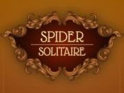 Játék Pókok Solitaire online Játék Pókok Solitaire online
