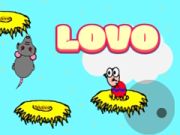 Játék Lovo online