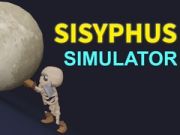 Játék Sizifusz szimulátor online