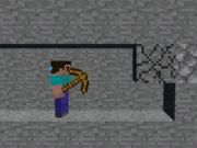 Játék Noob Bányász online Játék Noob Bányász online