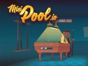 Játék MiniPool.io online Játék MiniPool.io online