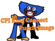 Játék CPI Király Csatlakoztassa Kirakós Képet online