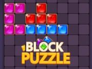 Játék Blokk Puzzles online Játék Blokk Puzzles online